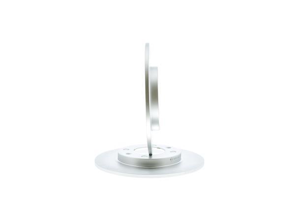 Disques de frein AISIN Q6R963S